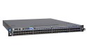 Switch Netgear XSM4556-100EUS 48p Managed 25 Gigabit