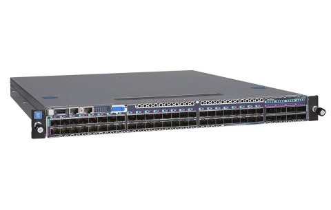 Switch Netgear XSM4556-100EUS 48p Managed 25 Gigabit Switch Netgear XSM4556-100EUS 48p Managed 25 Gigabit