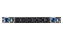Switch Netgear XSM4556-100EUS 48p Managed 25 Gigabit