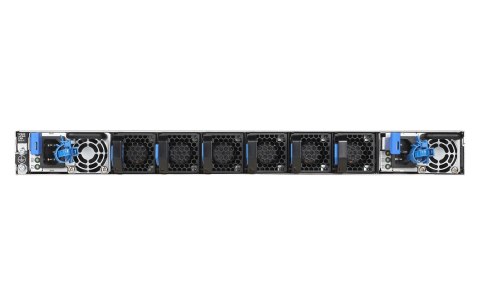 Switch Netgear XSM4556-100EUS 48p Managed 25 Gigabit Switch Netgear XSM4556-100EUS 48p Managed 25 Gigabit