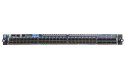 Switch Netgear XSM4556-100EUS 48p Managed 25 Gigabit