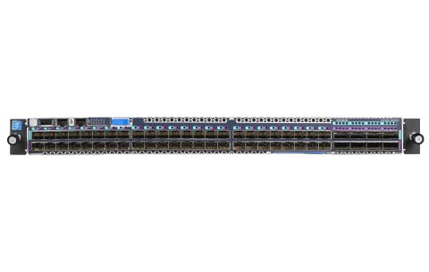Switch Netgear XSM4556-100EUS 48p Managed 25 Gigabit Switch Netgear XSM4556-100EUS 48p Managed 25 Gigabit