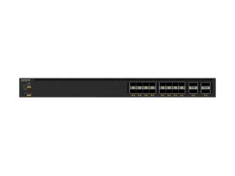 Switch Netgear VSM4320C-100NES 20p Managed 25 Gigabit