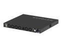 Switch Netgear VSM4320C-100NES 20p Managed 25 Gigabit