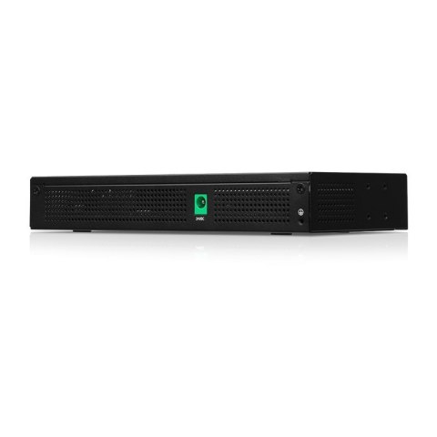 Switch Ubiquiti EdgeSwitch 10XP 10p PoE ( Passive: 8;) 52W Managed Gigabit Switch Ubiquiti EdgeSwitch 10XP 10p PoE ( Passive: 8;) 52W Managed Gigabit