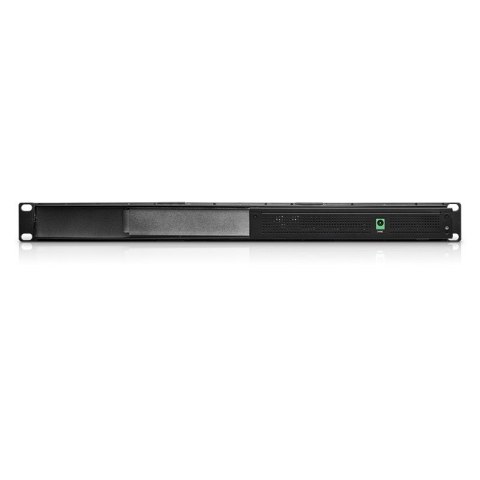 Switch Ubiquiti EdgeSwitch 10XP 10p PoE ( Passive: 8;) 52W Managed Gigabit Switch Ubiquiti EdgeSwitch 10XP 10p PoE ( Passive: 8;) 52W Managed Gigabit