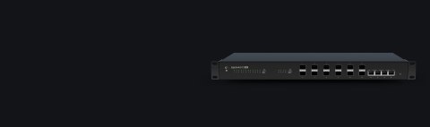 Switch Ubiquiti EdgeSwitch 12F 16p Managed Gigabit Switch Ubiquiti EdgeSwitch 12F 16p Managed Gigabit