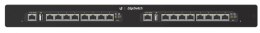 Switch Ubiquiti EdgeSwitch 16XP 16p PoE ( Passive: 16;) 280W Managed Gigabit