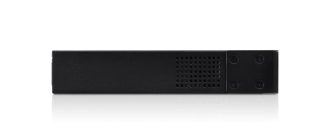 Switch Ubiquiti EdgeSwitch 16 PoE (150W) 18p PoE ( PoE+: 16;) 130W Managed Gigabit Switch Ubiquiti EdgeSwitch 16 PoE (150W) 18p PoE ( PoE+: 16;) 130W Managed Gigabit