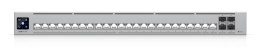 UBIQUITI Switch Ubiquiti UniFi 28p Managed Multigigabit/10G (USW-Pro-HD-24-EU)