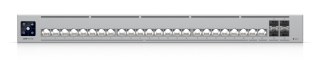 Switch Ubiquiti UniFi 28p Managed Multigigabit/10G (USW-Pro-HD-24-EU)