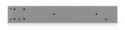 Switch Ubiquiti UniFi 28p Managed Multigigabit/10G (USW-Pro-HD-24-EU)