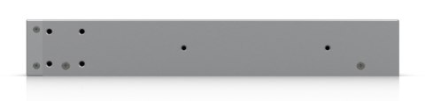 Switch Ubiquiti UniFi 28p Managed Multigigabit/10G (USW-Pro-HD-24-EU) Switch Ubiquiti UniFi 28p Managed Multigigabit/10G (USW-Pro-HD-24-EU)