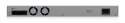 Switch Ubiquiti UniFi 28p Managed Multigigabit/10G (USW-Pro-HD-24-EU)