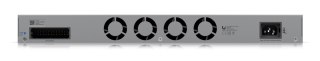 Switch Ubiquiti UniFi 28p PoE ( PoE++: 24;) Managed Multigigabit/10G (USW-Pro-HD-24-PoE-EU)