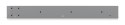 UBIQUITI Switch Ubiquiti UniFi 28p PoE ( PoE++: 24;) Managed Multigigabit/10G (USW-Pro-HD-24-PoE-EU)