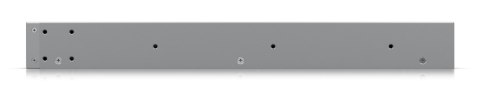Switch Ubiquiti UniFi 28p PoE ( PoE++: 24;) Managed Multigigabit/10G (USW-Pro-HD-24-PoE-EU)