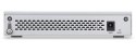 Switch Ubiquiti UniFi 8 PoE (Gen1) 8p PoE ( PoE+: 4;) Managed Gigabit (US-8-60W-EU)
