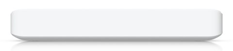 Switch Ubiquiti UniFi 9p PoE ( PoE++: 8;) Managed Multigigabit/10G (USW-Flex-2.5G-8-PoE-EU) Switch Ubiquiti UniFi 9p PoE ( PoE++: 8;) Managed Multigigabit/10G (USW-Flex-2.5G-8-PoE-EU)