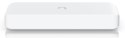 Switch Ubiquiti UniFi 9p PoE ( PoE++: 8;) Managed Multigigabit/10G (USW-Flex-2.5G-8-PoE-EU)
