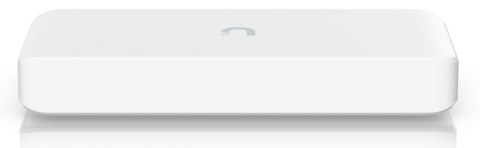 Switch Ubiquiti UniFi 9p PoE ( PoE++: 8;) Managed Multigigabit/10G (USW-Flex-2.5G-8-PoE-EU) Switch Ubiquiti UniFi 9p PoE ( PoE++: 8;) Managed Multigigabit/10G (USW-Flex-2.5G-8-PoE-EU)