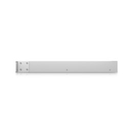 Switch Ubiquiti UniFi Enterprise 48 PoE 52p PoE ( PoE+: 48;) Managed Multigigabit/10G (USW-Enterprise-48-PoE-EU)
