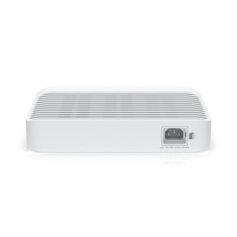 Switch Ubiquiti UniFi Enterprise 8 PoE 10p PoE ( PoE+: 8;) Managed Multigigabit/10G (USW-Enterprise-8-PoE-EU) Switch Ubiquiti UniFi Enterprise 8 PoE 10p PoE ( PoE+: 8;) Managed Multigigabit/10G (USW-Enterprise-8-PoE-EU)