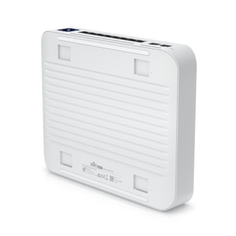 Switch Ubiquiti UniFi Enterprise 8 PoE 10p PoE ( PoE+: 8;) Managed Multigigabit/10G (USW-Enterprise-8-PoE-EU) Switch Ubiquiti UniFi Enterprise 8 PoE 10p PoE ( PoE+: 8;) Managed Multigigabit/10G (USW-Enterprise-8-PoE-EU)