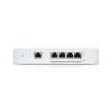 Switch Ubiquiti UniFi Flex 10 GbE 5p Managed 10G