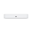 Switch Ubiquiti UniFi Flex 10 GbE 5p Managed 10G