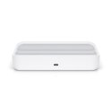 Switch Ubiquiti UniFi Flex 10 GbE 5p Managed 10G