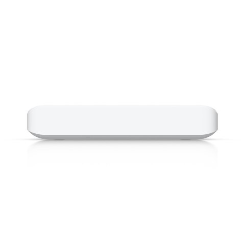 Switch Ubiquiti UniFi Flex Mini 2.5G 5p Managed 1/2,5G (USW-Flex-2.5G-5-EU) Switch Ubiquiti UniFi Flex Mini 2.5G 5p Managed 1/2,5G (USW-Flex-2.5G-5-EU)