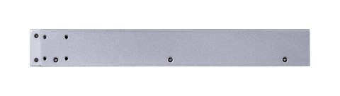 Switch Ubiquiti UniFi Hi-Capacity Aggregation 32p Managed 10G/25G (USW-Pro-Aggregation-EU) Switch Ubiquiti UniFi Hi-Capacity Aggregation 32p Managed 10G/25G (USW-Pro-Aggregation-EU)