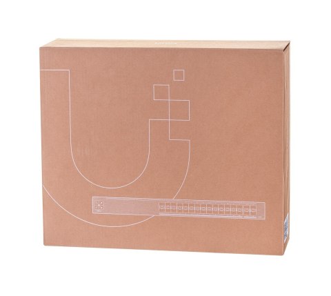 Switch Ubiquiti UniFi Hi-Capacity Aggregation 32p Managed 10G/25G (USW-Pro-Aggregation-EU) Switch Ubiquiti UniFi Hi-Capacity Aggregation 32p Managed 10G/25G (USW-Pro-Aggregation-EU)