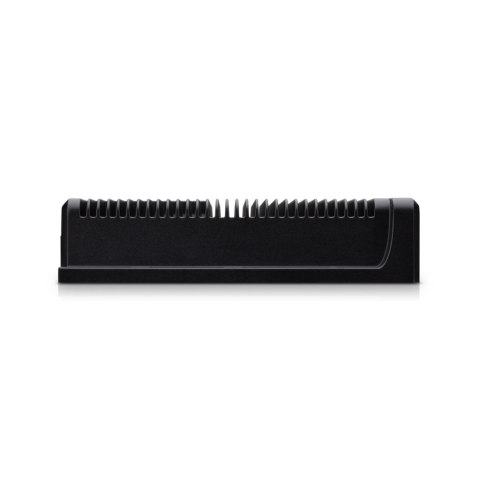 Switch Ubiquiti UniFi Industrial 10p PoE ( PoE++: 8;) Managed Gigabit (USW-Industrial-EU) Switch Ubiquiti UniFi Industrial 10p PoE ( PoE++: 8;) Managed Gigabit (USW-Industrial-EU)
