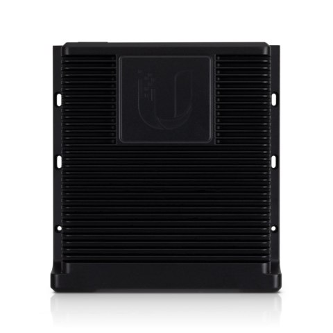 Switch Ubiquiti UniFi Industrial 10p PoE ( PoE++: 8;) Managed Gigabit (USW-Industrial-EU) Switch Ubiquiti UniFi Industrial 10p PoE ( PoE++: 8;) Managed Gigabit (USW-Industrial-EU)