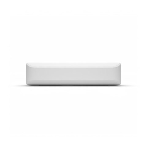 Switch Ubiquiti UniFi Lite 16 PoE 16p PoE ( PoE+: 8;) Managed Gigabit (USW-Lite-16-PoE-EU) Switch Ubiquiti UniFi Lite 16 PoE 16p PoE ( PoE+: 8;) Managed Gigabit (USW-Lite-16-PoE-EU)