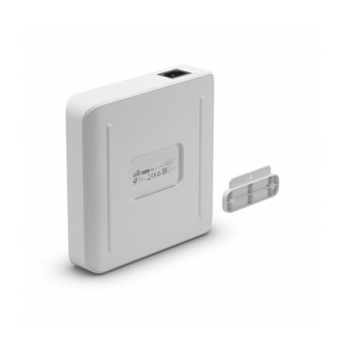 Switch Ubiquiti UniFi Lite 16 PoE 16p PoE ( PoE+: 8;) Managed Gigabit (USW-Lite-16-PoE-EU) Switch Ubiquiti UniFi Lite 16 PoE 16p PoE ( PoE+: 8;) Managed Gigabit (USW-Lite-16-PoE-EU)