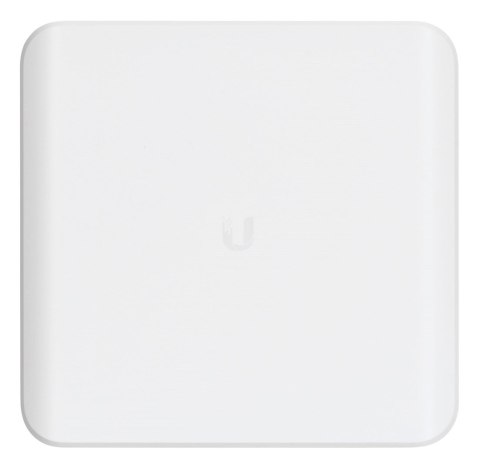Switch Ubiquiti UniFi Lite 16 PoE 16p PoE ( PoE+: 8;) Managed Gigabit (USW-Lite-16-PoE-EU) Switch Ubiquiti UniFi Lite 16 PoE 16p PoE ( PoE+: 8;) Managed Gigabit (USW-Lite-16-PoE-EU)