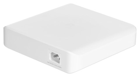 Switch Ubiquiti UniFi Lite 16 PoE 16p PoE ( PoE+: 8;) Managed Gigabit (USW-Lite-16-PoE-EU) Switch Ubiquiti UniFi Lite 16 PoE 16p PoE ( PoE+: 8;) Managed Gigabit (USW-Lite-16-PoE-EU)