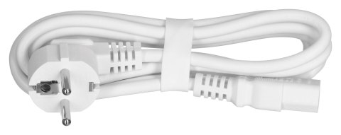Switch Ubiquiti UniFi Lite 16 PoE 16p PoE ( PoE+: 8;) Managed Gigabit (USW-Lite-16-PoE-EU) Switch Ubiquiti UniFi Lite 16 PoE 16p PoE ( PoE+: 8;) Managed Gigabit (USW-Lite-16-PoE-EU)