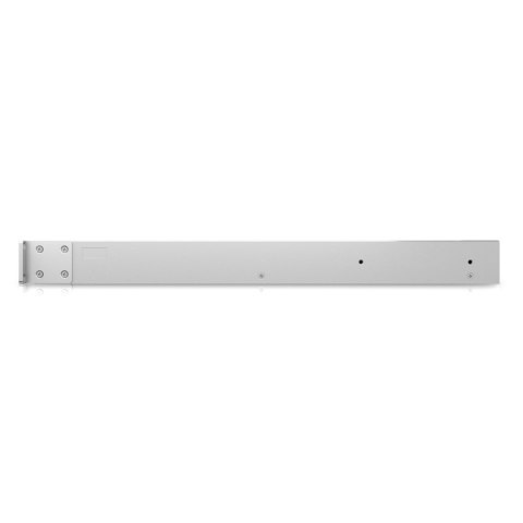 Switch Ubiquiti UniFi Mission Critical 9p PoE ( PoE+: 4; PoE++: 4;) Managed Gigabit (USW-Mission-Critical-EU) Switch Ubiquiti UniFi Mission Critical 9p PoE ( PoE+: 4; PoE++: 4;) Managed Gigabit (USW-Mission-Critical-EU)
