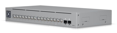 Switch Ubiquiti UniFi Pro Max 16 18p Managed Gigabit/Multigigabit/10G Switch Ubiquiti UniFi Pro Max 16 18p Managed Gigabit/Multigigabit/10G