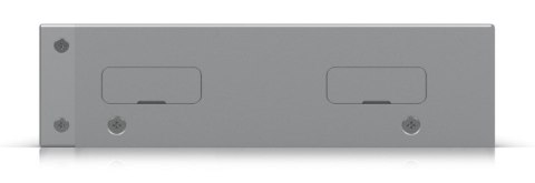 Switch Ubiquiti UniFi Pro Max 16 18p Managed Gigabit/Multigigabit/10G Switch Ubiquiti UniFi Pro Max 16 18p Managed Gigabit/Multigigabit/10G