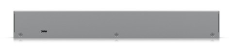 Switch Ubiquiti UniFi Pro Max 16 18p Managed Gigabit/Multigigabit/10G Switch Ubiquiti UniFi Pro Max 16 18p Managed Gigabit/Multigigabit/10G