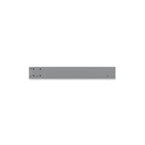 Switch Ubiquiti UniFi Pro Max 24 26p Managed Gigabit/Multigigabit/10G (USW-Pro-Max-24-EU) Switch Ubiquiti UniFi Pro Max 24 26p Managed Gigabit/Multigigabit/10G (USW-Pro-Max-24-EU)