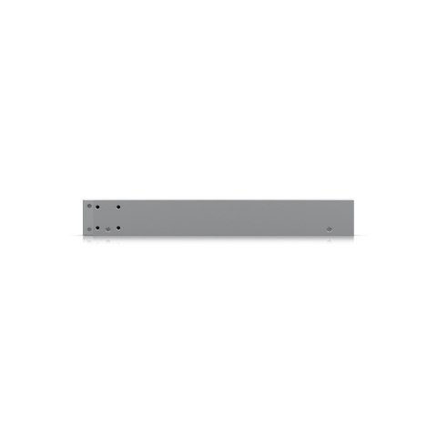 Switch Ubiquiti UniFi Pro Max 24 PoE 26p PoE ( PoE+: 8; PoE++: 16;) Managed Gigabit/Multigigabit/10G (USW-Pro-Max-24-PoE-EU) Switch Ubiquiti UniFi Pro Max 24 PoE 26p PoE ( PoE+: 8; PoE++: 16;) Managed Gigabit/Multigigabit/10G (USW-Pro-Max-24-PoE-EU)