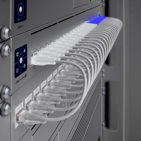 Switch Ubiquiti UniFi Pro Max 24 PoE 26p PoE ( PoE+: 8; PoE++: 16;) Managed Gigabit/Multigigabit/10G (USW-Pro-Max-24-PoE-EU) Switch Ubiquiti UniFi Pro Max 24 PoE 26p PoE ( PoE+: 8; PoE++: 16;) Managed Gigabit/Multigigabit/10G (USW-Pro-Max-24-PoE-EU)