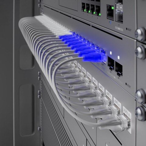 Switch Ubiquiti UniFi Pro Max 24 PoE 26p PoE ( PoE+: 8; PoE++: 16;) Managed Gigabit/Multigigabit/10G (USW-Pro-Max-24-PoE-EU) Switch Ubiquiti UniFi Pro Max 24 PoE 26p PoE ( PoE+: 8; PoE++: 16;) Managed Gigabit/Multigigabit/10G (USW-Pro-Max-24-PoE-EU)