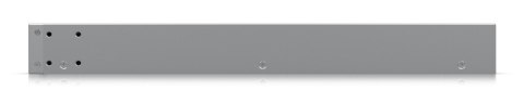 Switch Ubiquiti UniFi Pro Max 48 PoE 52p PoE ( PoE+: 32; PoE++: 16;) Managed Gigabit/Multigigabit/10G Switch Ubiquiti UniFi Pro Max 48 PoE 52p PoE ( PoE+: 32; PoE++: 16;) Managed Gigabit/Multigigabit/10G